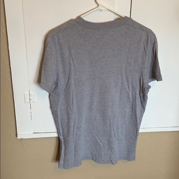 Hollister T-Shirt - Picture 3 of 3